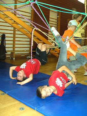 sommercamp2010 (147)